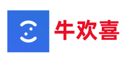 方山县宝生电源有限公司